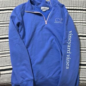 Size small vineyard vines Shep shirt
